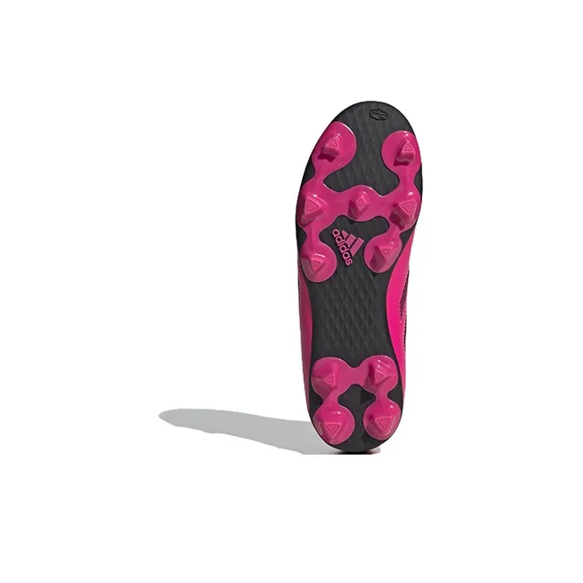 Adidas GOLETTO 8 Kids' Soccer Shoes Kids-5