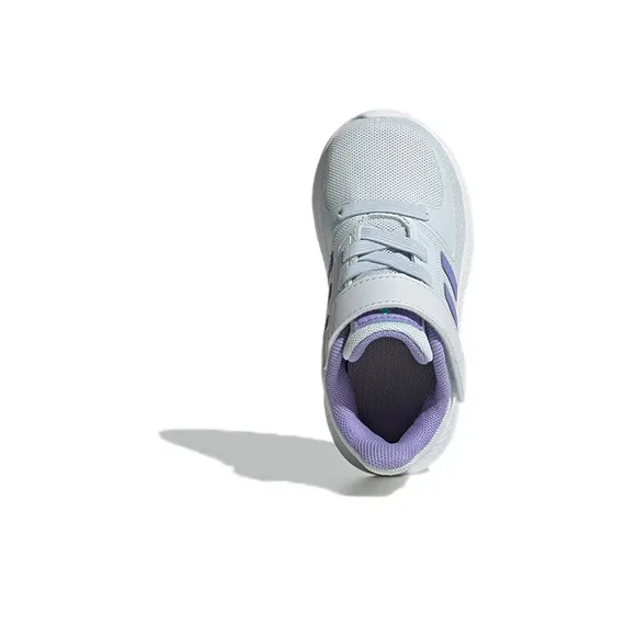 Adidas Runfalcon 2.0 Toddler Shoes Baby-3
