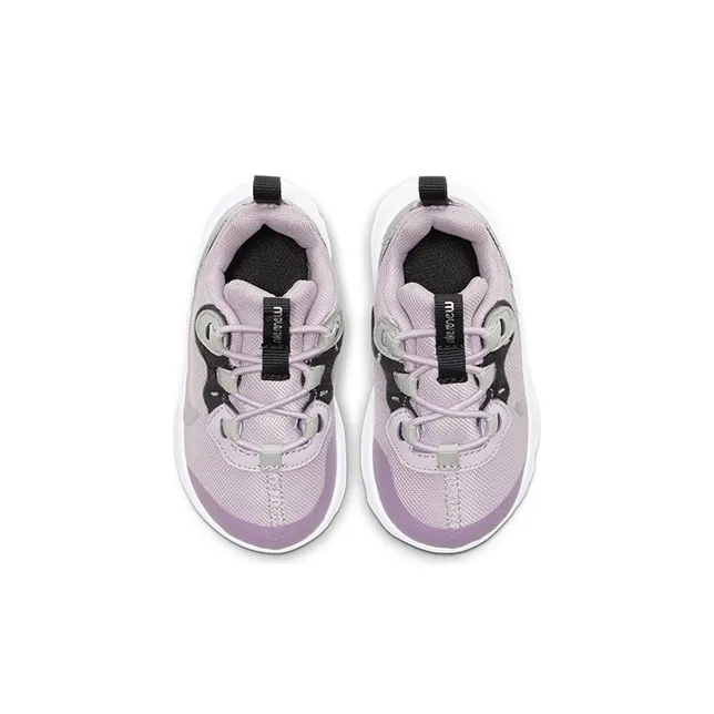 Nike Element 55 Iced Lilac TD-2