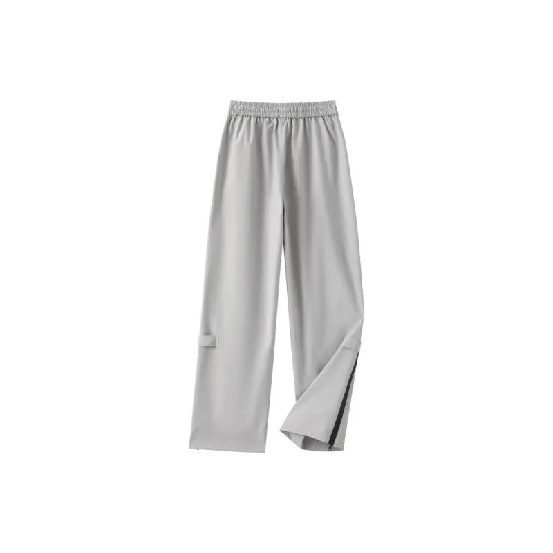 EGOU Cargo Pants Unisex-16