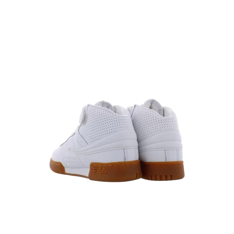 FILA Original Fitness-2