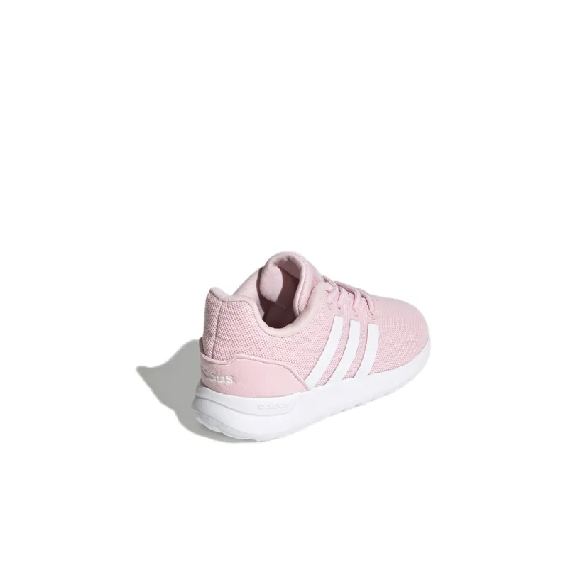 Adidas Neo Abrasion Resistant Low Top Toddler Shoes Infant And Toddler-3