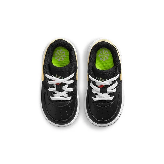 Nike Air Force 1 LV8 Pomegranate TD-3
