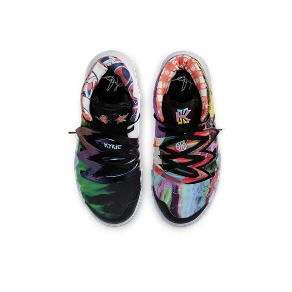 Nike Kybrid S2 Best Of PS-2