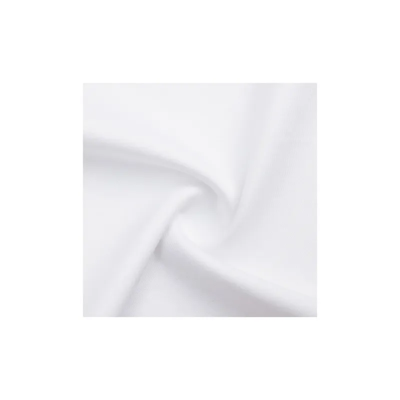 KARL LAGERFELD T Shirt Women's White-3
