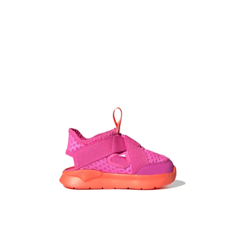 Adidas Originals 360 Sandals Toddler Shoes Infant And Toddler-1