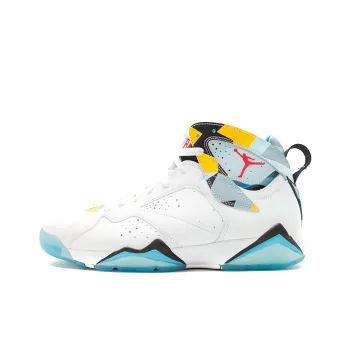 JORDAN 7 Retro N7