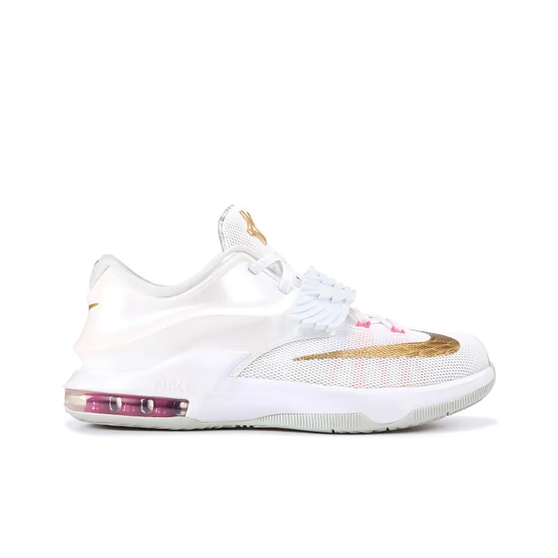 Nike KD 7 Aunt Pearl GS-1