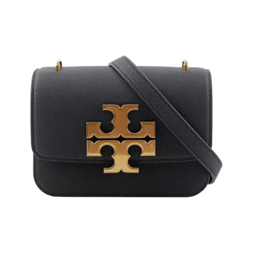 TORY BURCH Eleanor Shoulder Bags