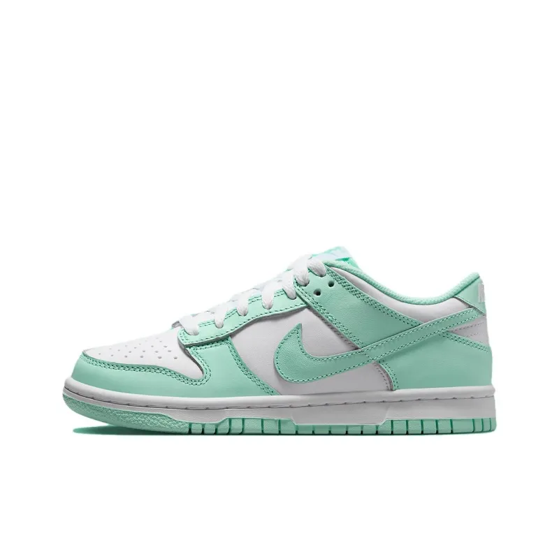 Nike Dunk Low Mint Foam GS-0
