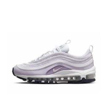 Nike Air Max 97 Violet Frost GS