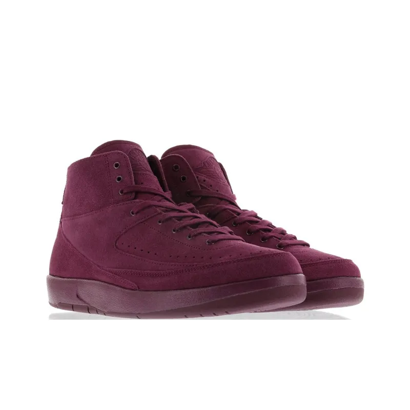 Jordan 2 Retro Decon Bordeaux-3