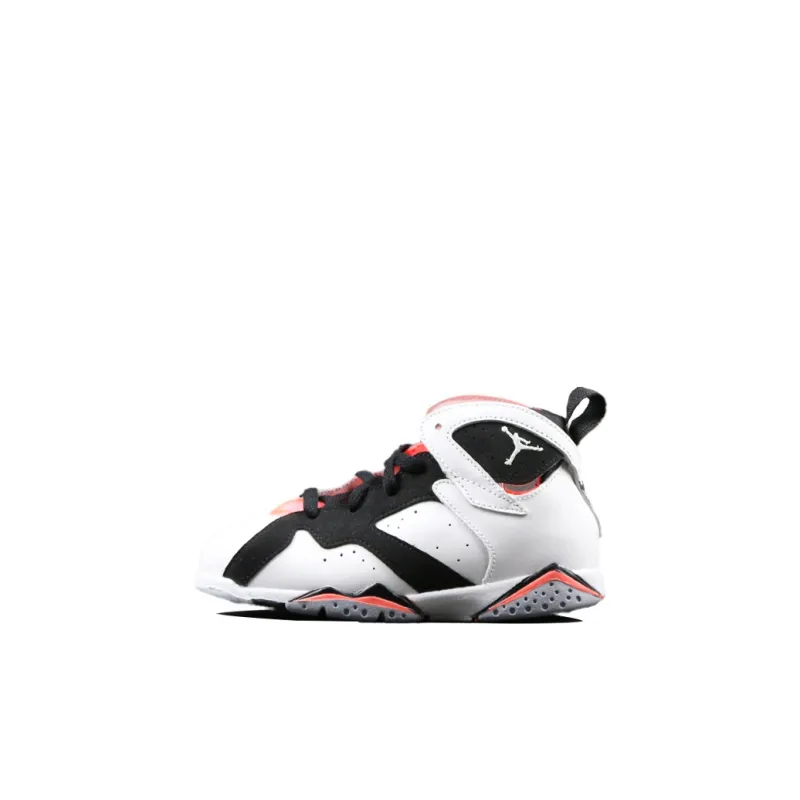 Jordan Air Jordan 7 Toddler Shoes Baby-0