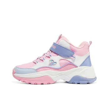 Skechers Kozmiks Kids' Casual Shoes Grade School