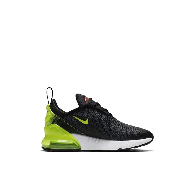 Nike Air Max 270 Retro Future PS-1