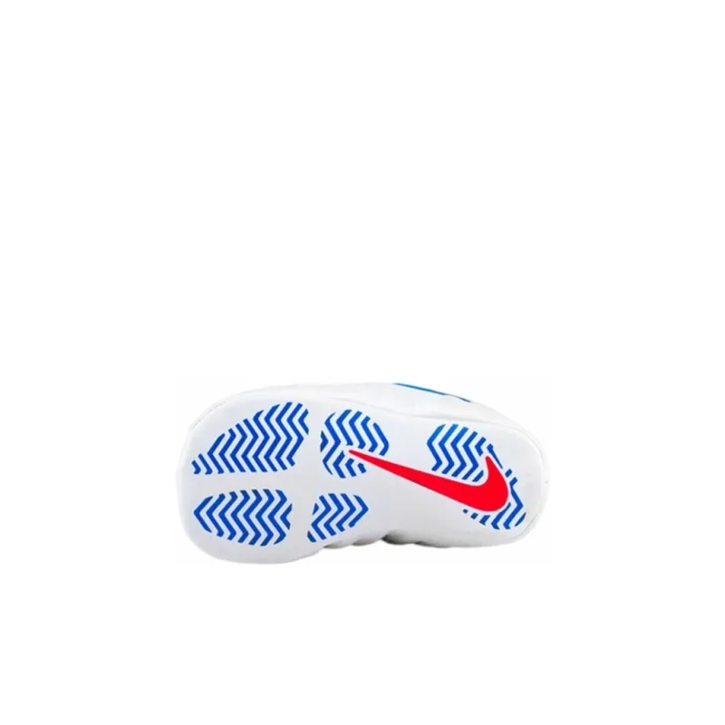 Nike Air Foamposite Pro 3D I-4
