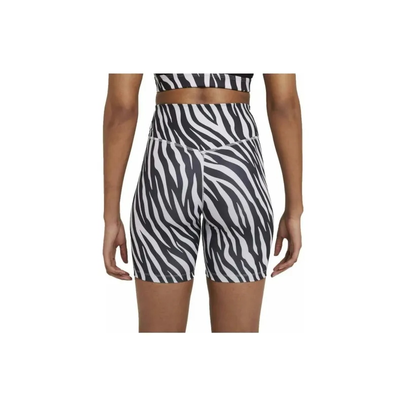 Nike Sports Shorts Women's Multicolor-4