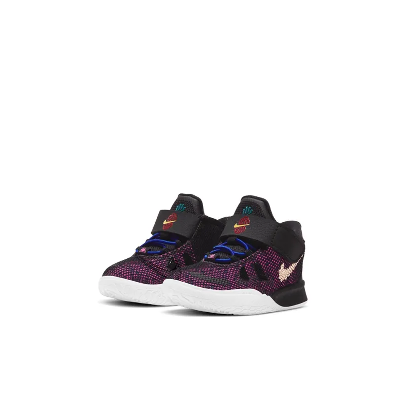 Nike Kyrie 7 Chinese New Year TD-2