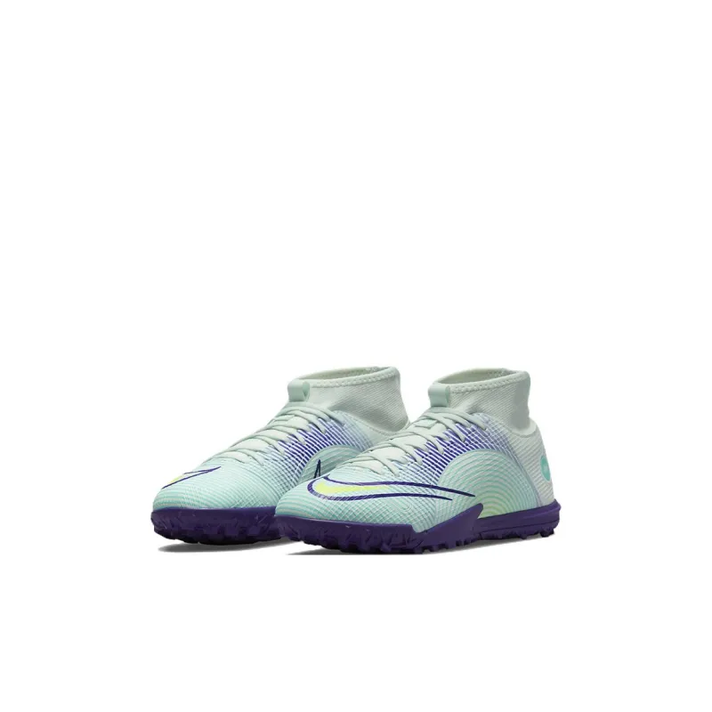 Nike Mercurial Superfly 8 Academy TF 'Dream Speed GS-2