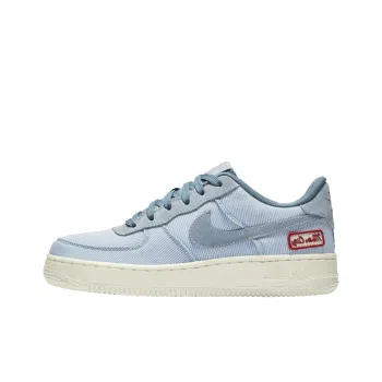 Nike Air Force 1 Low Detroit Home GS