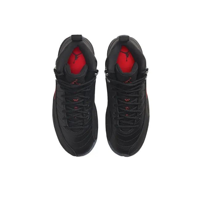 Jordan 12 Retro Utility GS-3