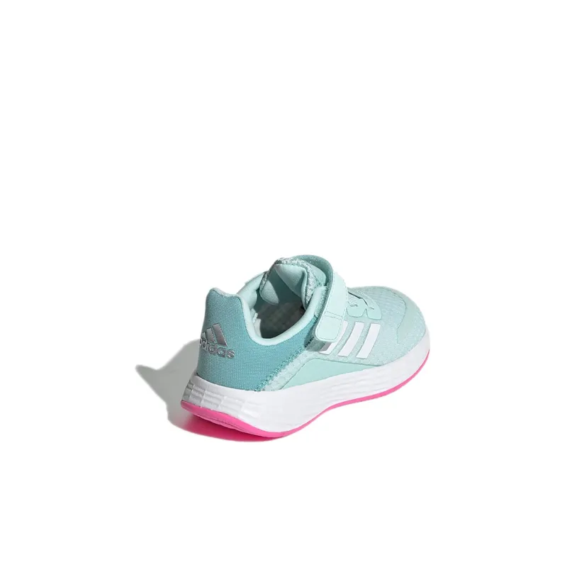 Adidas Duramo Sl Mid Top Toddler Shoes Infant And Toddler-3