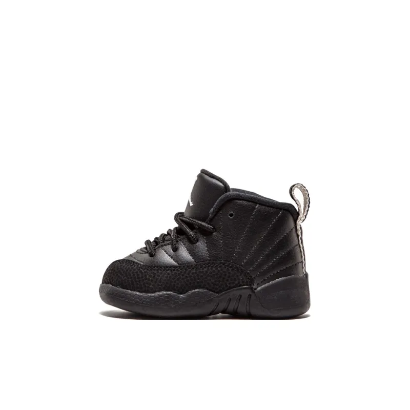 Jordan 12 Retro The Master TD-0