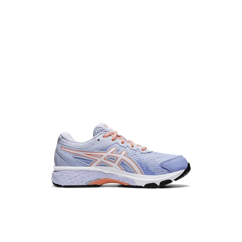 Asics GT 2000 8 GS 'Blue Bliss'-1