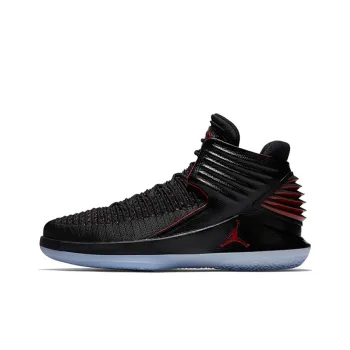 Jordan XXXII MJ Day GS