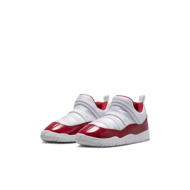 Jordan 11 Retro Little Flex Cherry 2022 PS-2