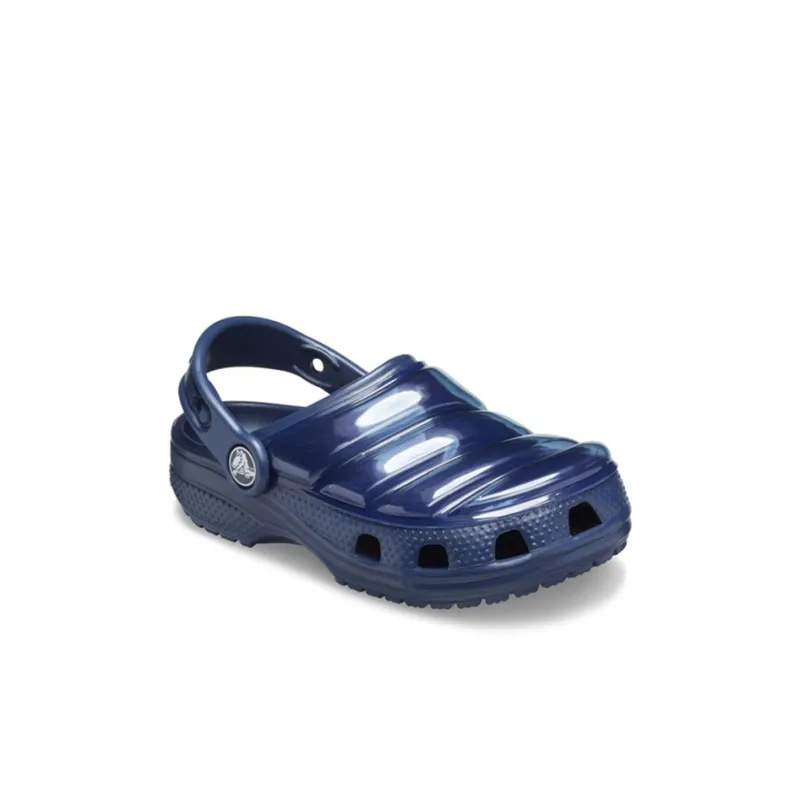 Crocs Classic Clog Kids' Sandals Kids-2