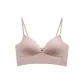 Nude Pink