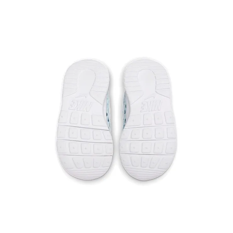 Nike Slip Resistant Cushioning Abrasion Resistant Breathable Low Top Toddler Shoes Infant And Toddler-5