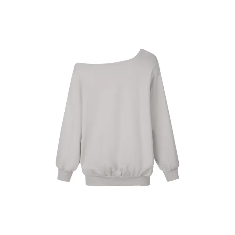 JOSR T Shirts Women's White Top-1