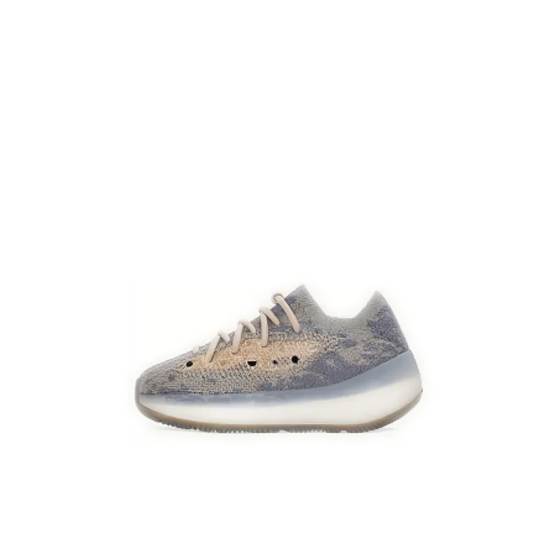 Adidas Yeezy Boost 380 Mist Infants-0