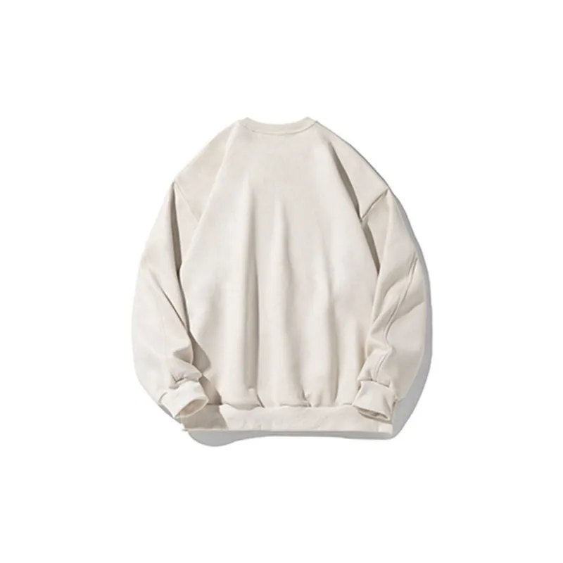 M MAICCO Sweatshirts Men-5