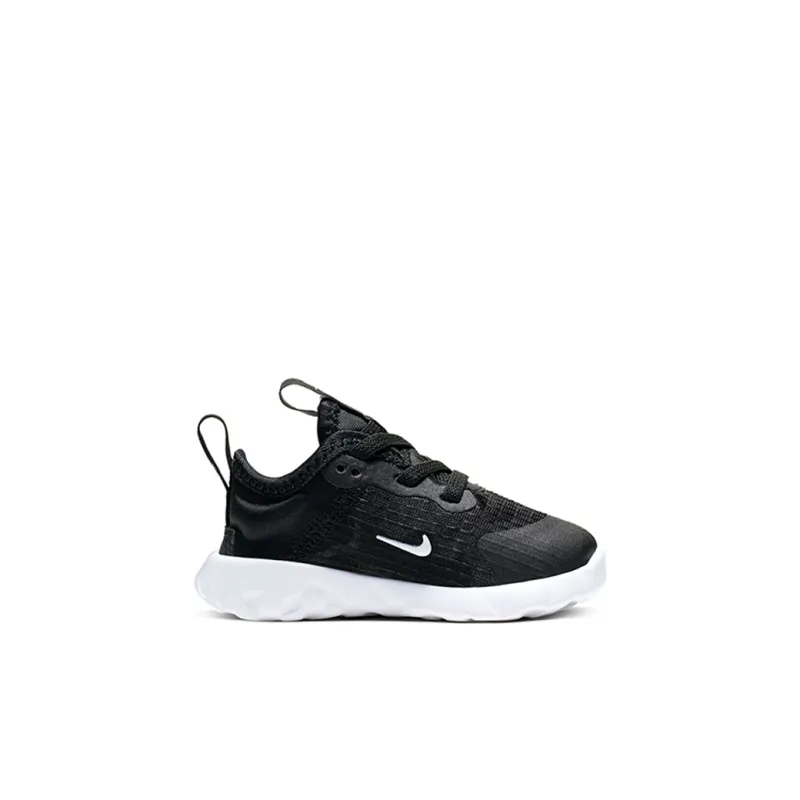 Nike Renew Lucent Low Top Toddler Shoes Baby-1