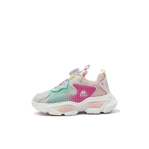 KAPPA KIDS Kids' Casual Shoes Kids