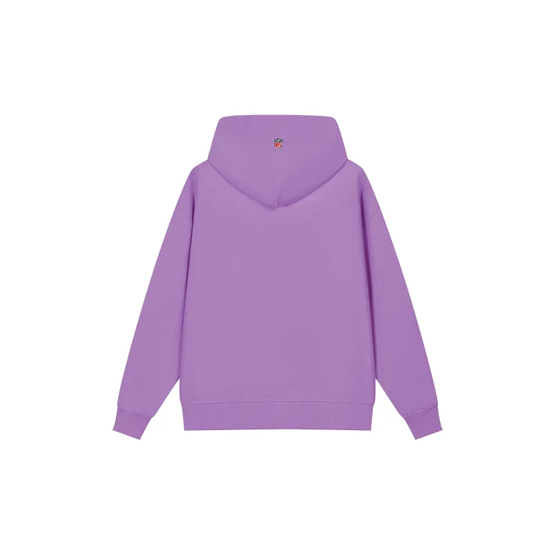 NFL Sweatshirts Unisex-22