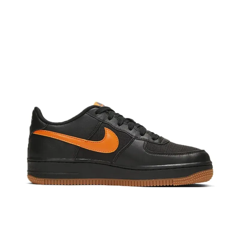 Nike Air Force 1 Low LV8 Gore-Tex Ceramic GS-1