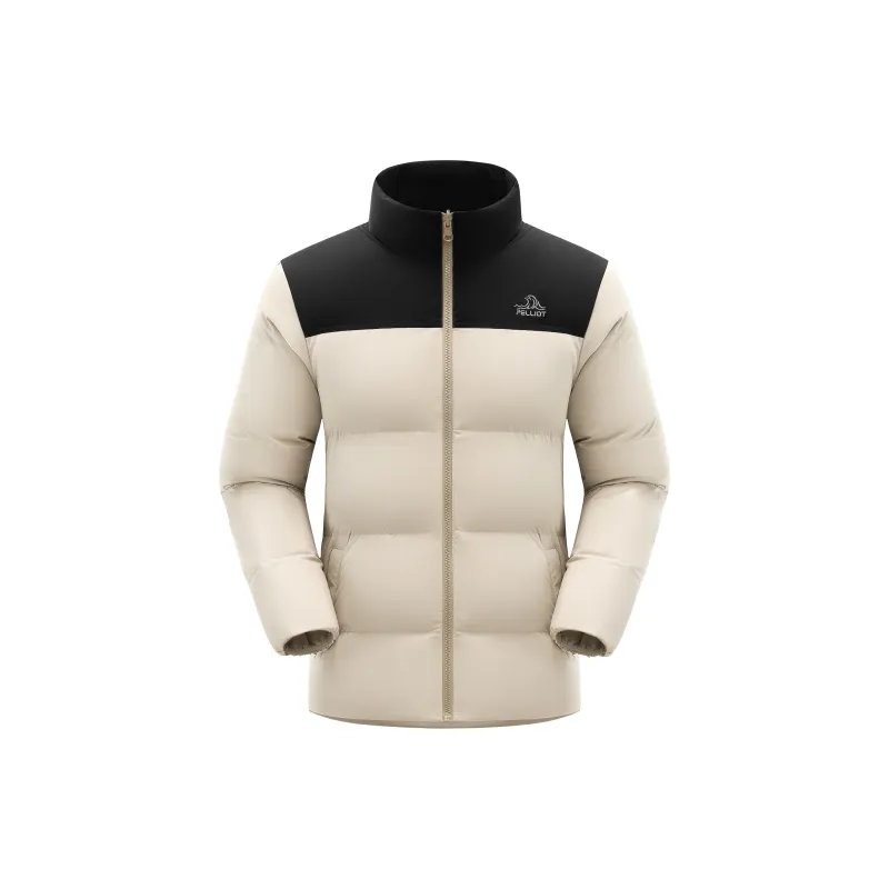 PELLIOT Windbreaker Jacket Men's-10