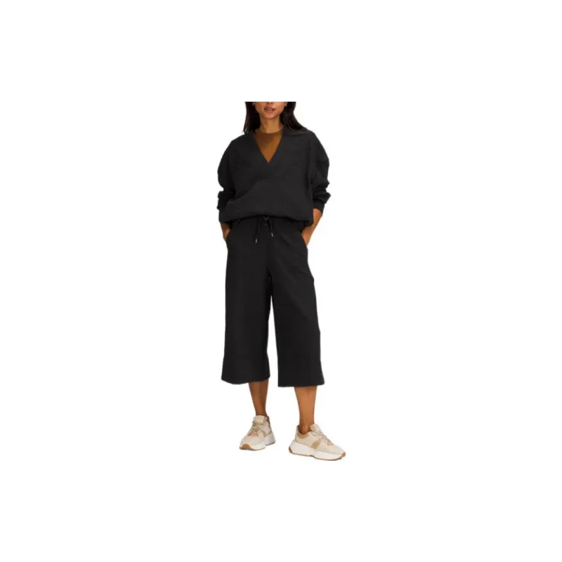 Lululemon Casual Pants Women's-4