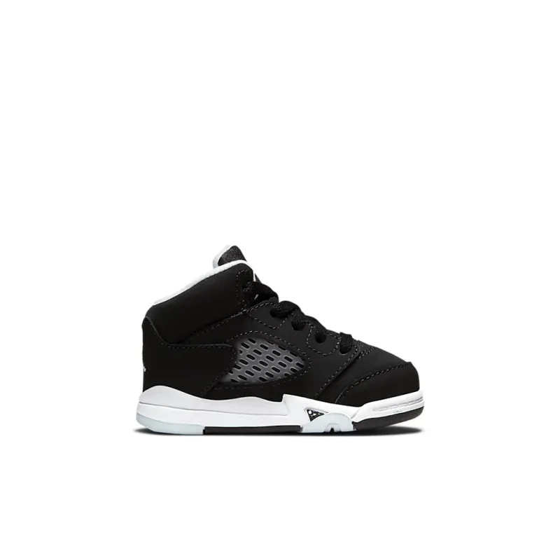 Jordan 5 Retro Moonlight 2021 TD-1