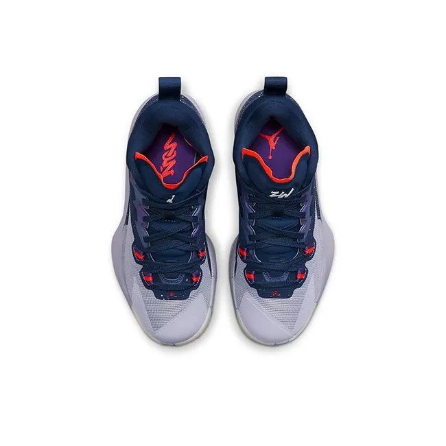 Jordan Zion 1 ZNA GS-3