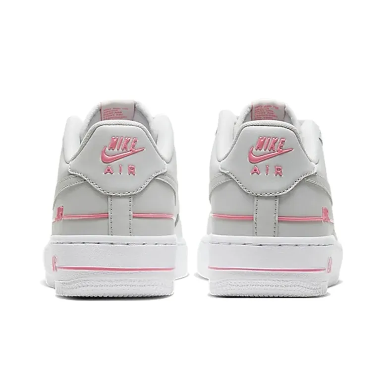 Nike Air Force 1 LV8 3 Photon Dust GS-4