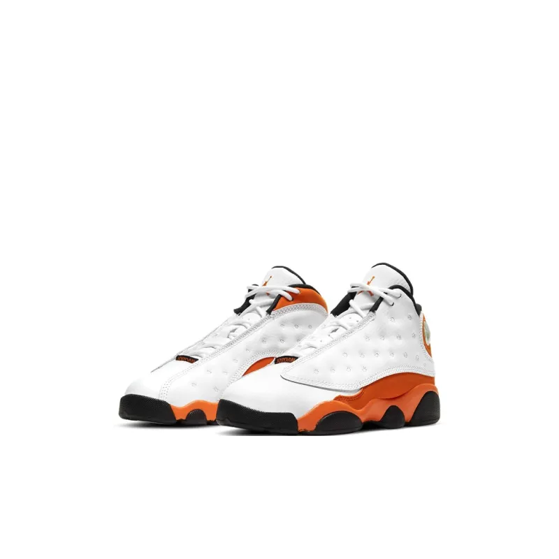 Jordan 13 Retro Starfish PS-2