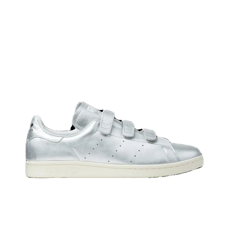 Adidas Originals Stan Smith Cf Nigo-1