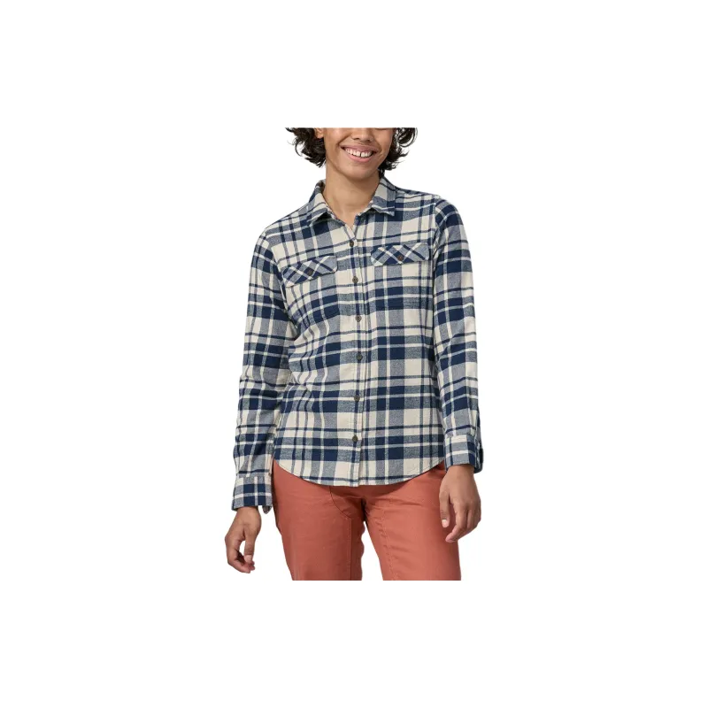 Patagonia Shirts Women's-7