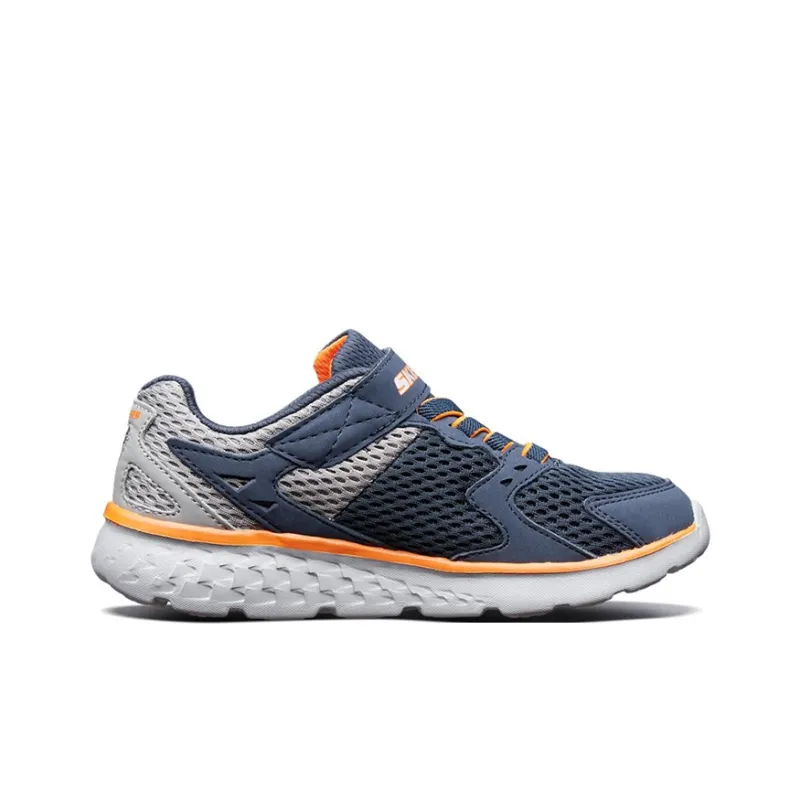 Skechers Kids Kids' Running Shoes Grade School-1