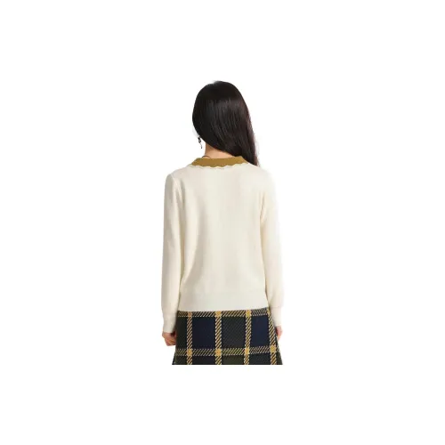 Coredorm Knitwear Women's
